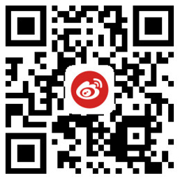【4分钟科普下】信阳工厂咨询电话多少_哔哩哔哩-3