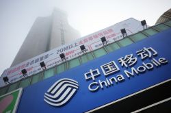 4分钟科普下!福建厦门工厂招聘信息最新招聘_哔哩哔哩-2